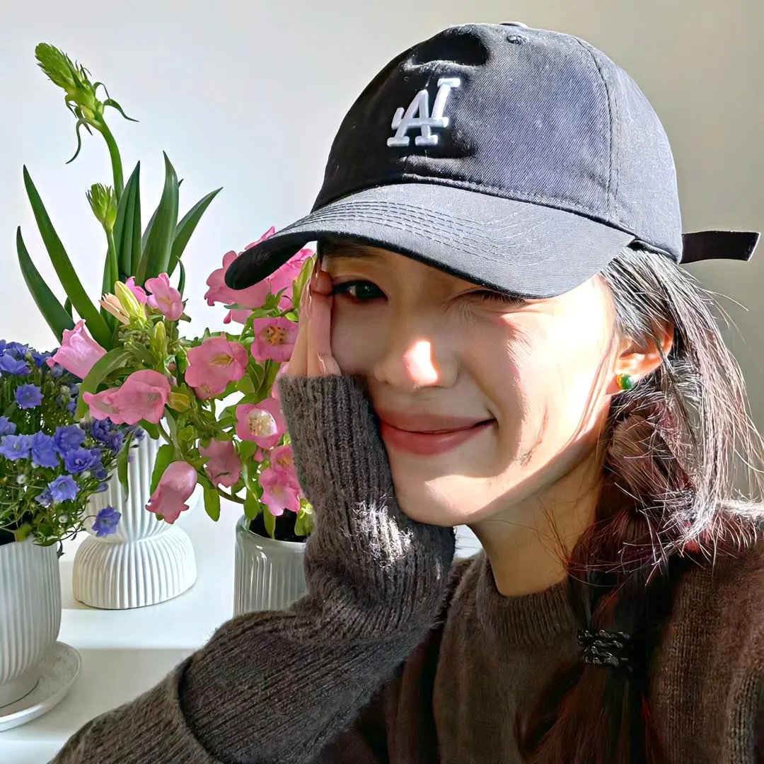 查理和嘟嘟