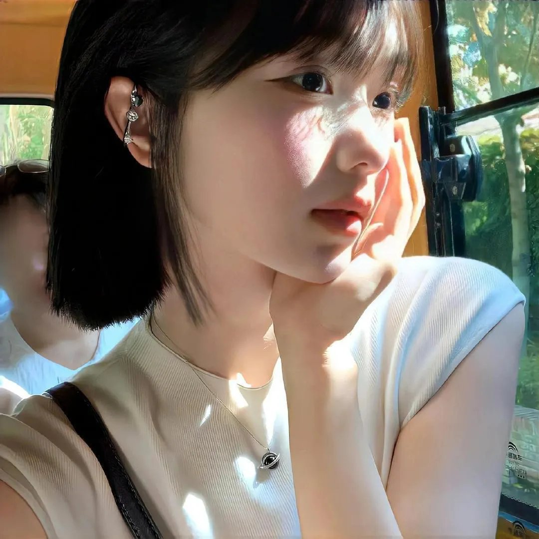 美谍入俄记