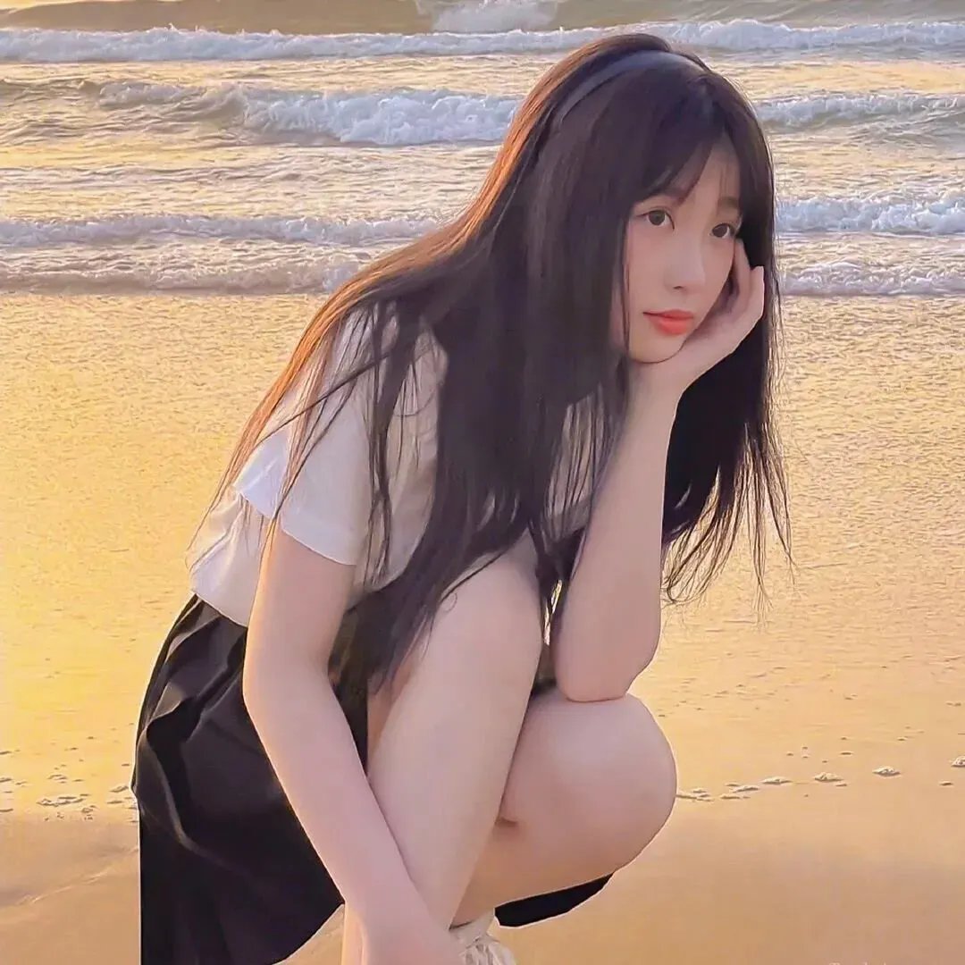 青之花