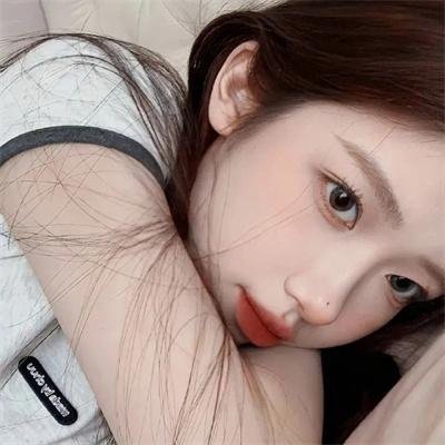 新潮试情
