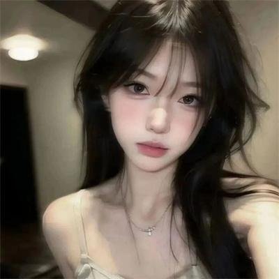 罗西与莫妮卡之骊靬情