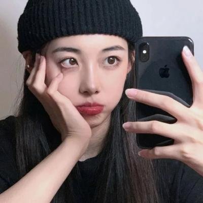 我们都是凶手