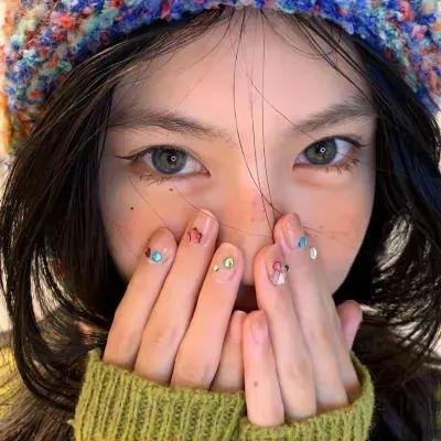 皇太极