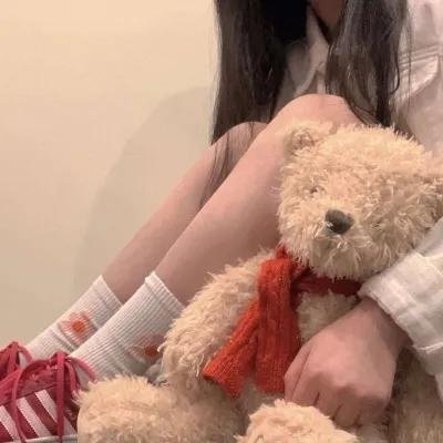 少年有问题