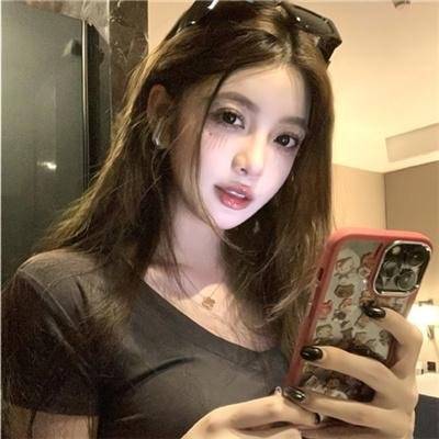愤怒的爱情