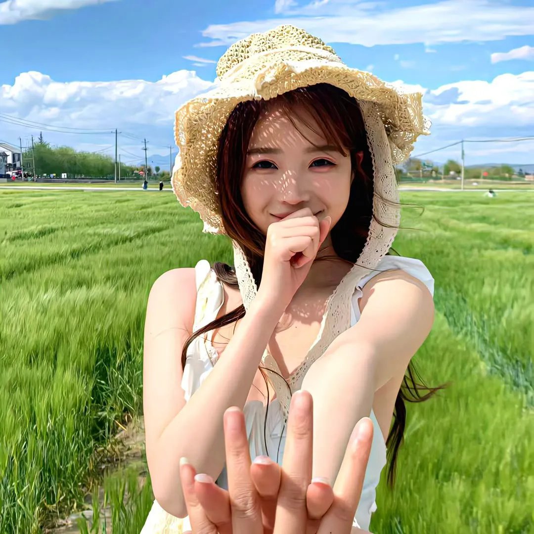 纪念碑大街