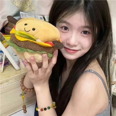 海豚伯尼2