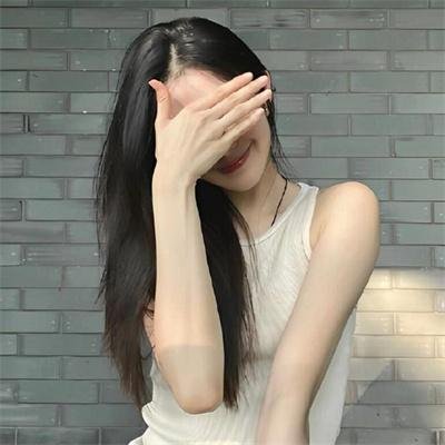 三面镜