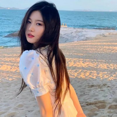 桃花源怪谈