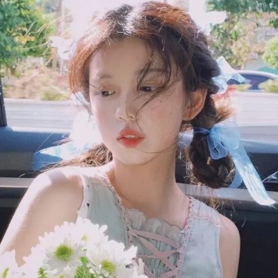 淘气阿丹2