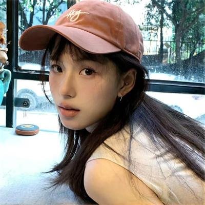 觅法奇程