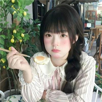 青春韶华