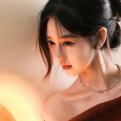 来自汪星的你
