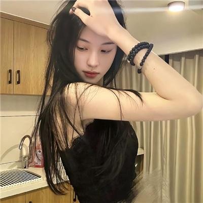 星空清理者