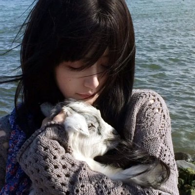 生死桥