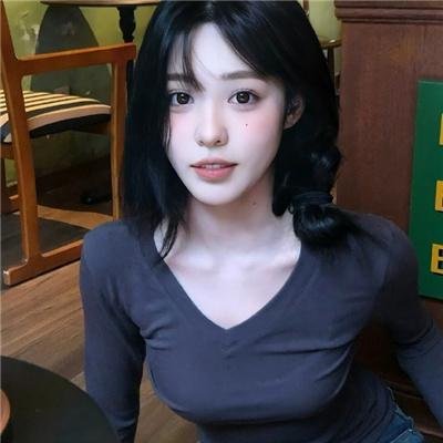 阿松第三季